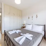 Lotus 1